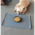 Dog Feeding Mat Manufacturer - Waterproof Placemat