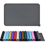 Dog Feeding Mat Manufacturer - Waterproof Placemat