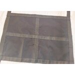 Horse Stable Enclosure Manufacturer - Waterproof Fence Supplier