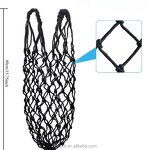 Horse Slow Feeder Net Manufacturer - Hay Bag Supplier