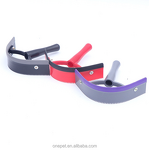Horse Quick Dry Brush Manufacturer - Equestrian Equipment Supplier