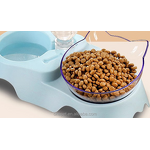 Pet Fountain Manufacturer - Automatic Drinking Bowl