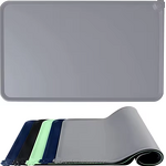 Dog Feeding Mat Manufacturer - Waterproof Placemat