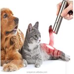 Red Light Therapy Lamp Manufacturer - Horse Care Equipment