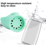 Pet Water Bottle Manufacturer - Portable Drinking Bottle