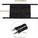 Horse Stable Enclosure Manufacturer - Waterproof Fence Supplier