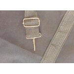 Horse Stable Enclosure Manufacturer - Waterproof Fence Supplier