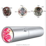 Red Light Therapy Lamp Manufacturer - Horse Care Equipment