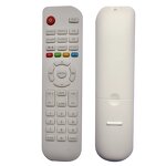 Infrared Remote Control Manufacturer - Custom 38 Key