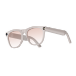 AG08 Smart Glasses Manufacturer - Camera Translator AI