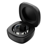 R9 Smart Ring Manufacturer - 5 ATM Waterproof Heart Rate