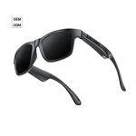 ZY010 Smart Glasses Manufacturer - BT Calling Music Player