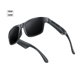 ZY010 Smart Glasses Manufacturer - BT Calling Music Player