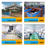 DS07 Fitness Tracker Manufacturer - Waterproof Health Monitor