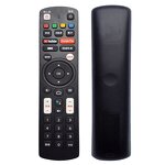 Remote Control Manufacturer - OEM Custom 41 Key