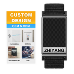 E900 Smart Band Manufacturer - BT Call Heart Rate Monitor