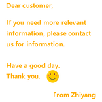 DW100 PRO Smartwatch Manufacturer - Fingerprint Unlock Camera