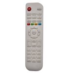 Infrared Remote Control Manufacturer - Custom 38 Key