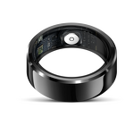 R6 Smart Health Ring Manufacturer - Waterproof Sleep Monitor