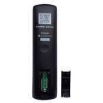 Remote Control Manufacturer - OEM Custom 41 Key