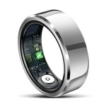R6 Smart Ring Manufacturer - IP68 Waterproof Stainless