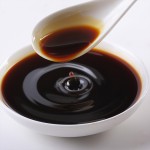 芝士鱼豆腐生产商-高级火锅烧烤