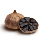 鱿鱼零食生产商-品质多样包各种口味