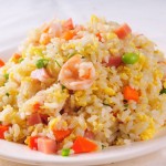 Microwaveable Noodles Manufacturer - Wholesale Export Retail Chains