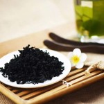 干裙带菜生产商-热销营养火锅菜肴