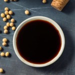 芝士鱼豆腐源头工厂-健康低脂面条汤炖菜