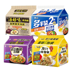 素肉源头工厂- shredded人造成分批发