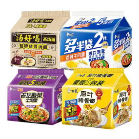 素肉源头工厂- shredded人造成分批发