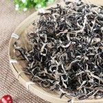 鸡精源头工厂-颗粒状葱添加调味料批发