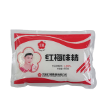 糯米团源头工厂-高品质中国传统元宵