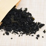 干裙带菜生产商-热销营养火锅菜肴