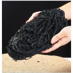 调味海藻沙拉源头工厂-有机精品餐厅代工