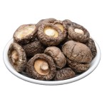 味精生产商-厂家批发食品级99%无盐