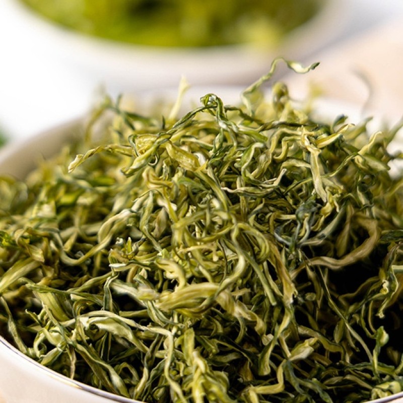 Soybean Wrap Manufacturer - Factory Supply Colored Tofu Export