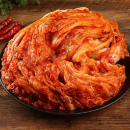 干香菇源头工厂-高品质有机香菇批发