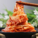 黑木耳丝生产商-热销中国野生干有机