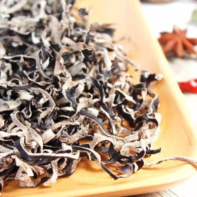 鸡精源头工厂-颗粒状葱添加调味料批发