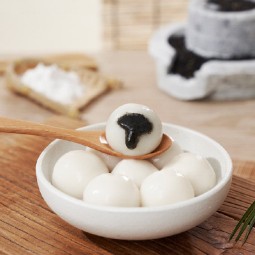 Non-GMO Konjac Rice Manufacturer - Hot Selling Instant Low Carb