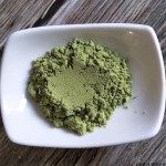 Fried Dough Stick Manufacturer - High-Quality Wholesale Supply