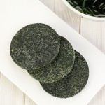 Instant Kelp Manufacturer - Organic Marinated Side Dishes Snacks