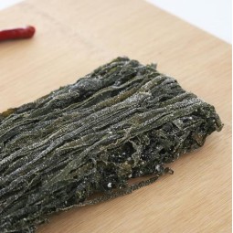 Roasted Kelp Snacks Manufacturer - Professional Factory Ready to Eat