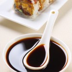 冷冻鱼豆腐源头工厂-芝士快餐虾肉丸