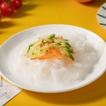Aromatic Rice Factory - High Quality 25kg Bulk Packaging Export