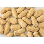 Dried Wakame Manufacturer - Professional OEM&ODM Soup Stew Depth