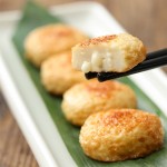 Instant Konjac Noodles Manufacturer - Low Carb Gluten Free Quick Meals