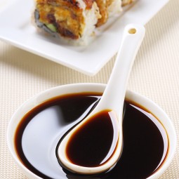 虾肉丸源头工厂-高品质火锅炖菜批发